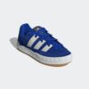 Adidas Adimatic Atmos ‘Blue’3