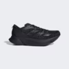 Adidas Adizero Adios Pro 3 'Core Black'