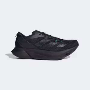 Adidas Adizero Adios Pro 3 'Core Black'