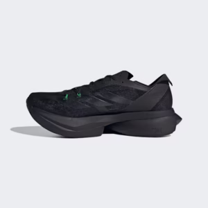 Adidas Adizero Adios Pro 3 ‘Core Black’5