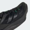 Adidas Adizero Adios Pro 3 'Core Black'6