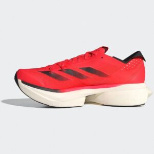 Adidas Adizero Adios Pro 3 ‘Red’1