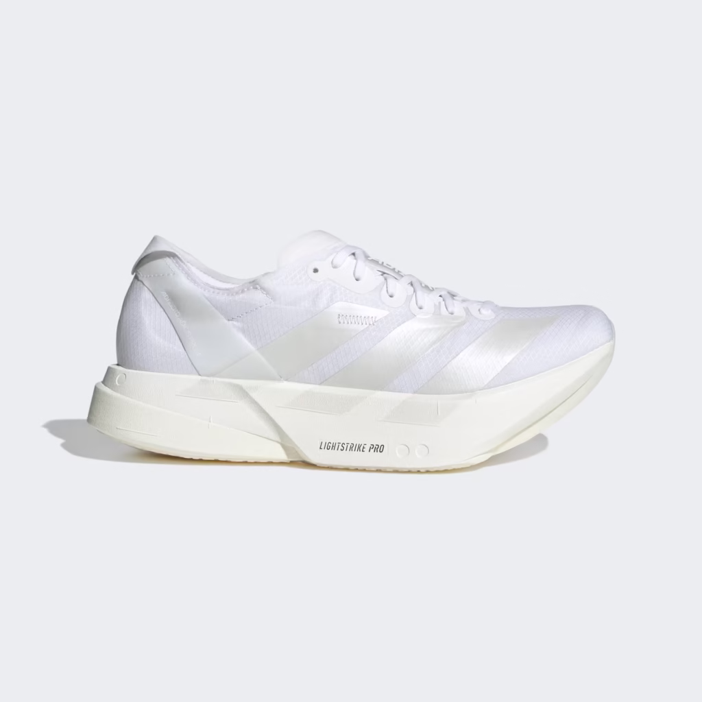 Adidas Adizero Adios Pro 4