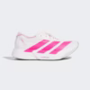 Adidas Adizero Adios Pro 4 'WhitePink'