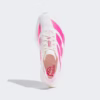 Adidas Adizero Adios Pro 4 'WhitePink'1