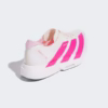 Adidas Adizero Adios Pro 4 'WhitePink'4