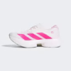 Adidas Adizero Adios Pro 4 'WhitePink'5