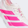 Adidas Adizero Adios Pro 4 'WhitePink'6
