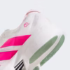 Adidas Adizero Adios Pro 4 'WhitePink'7