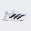 Adidas Adizero Adios Pro Evo 1