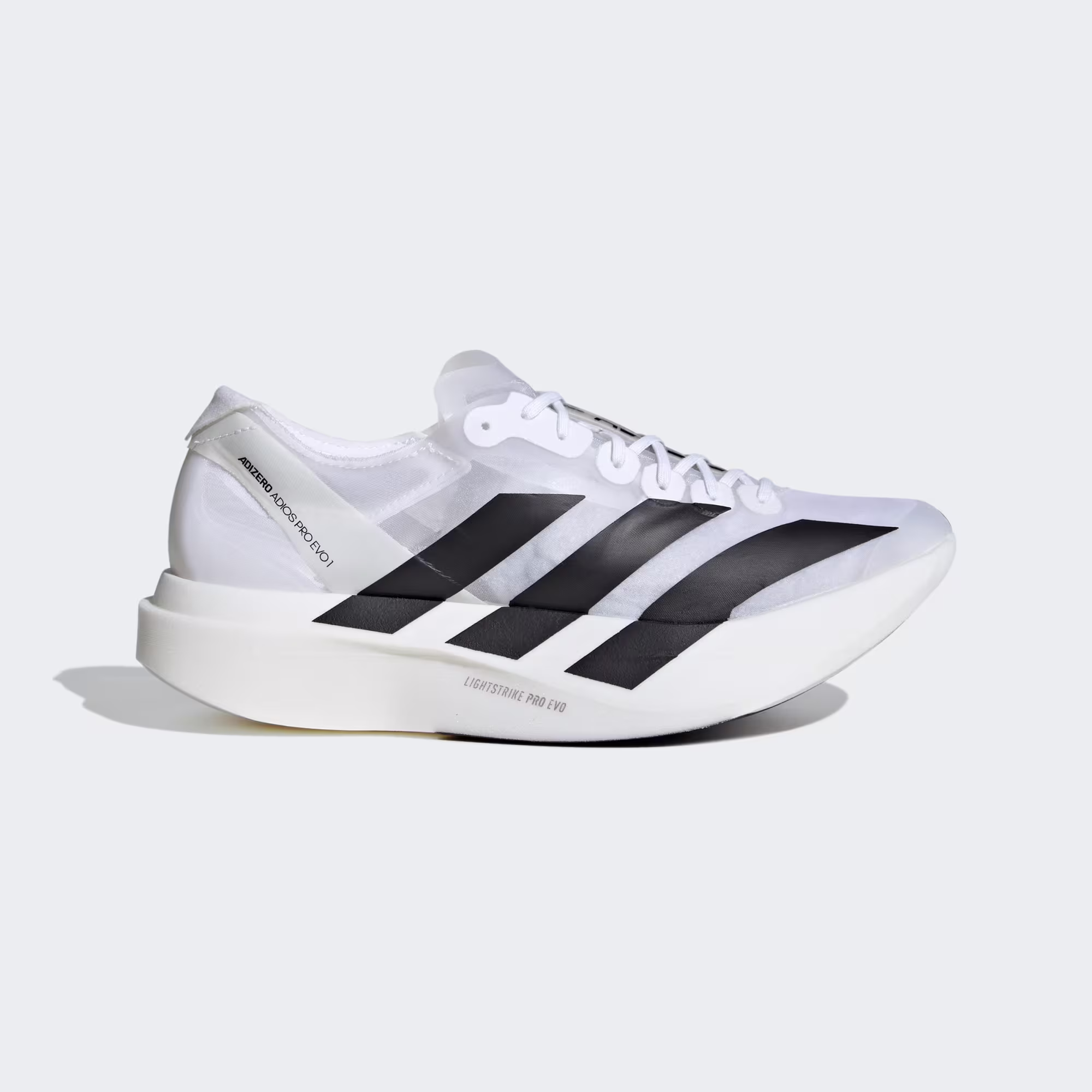 Adidas Adizero Adios Pro Evo 1