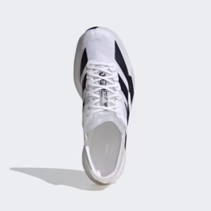Adidas Adizero Adios Pro Evo 11
