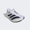 Adidas Adizero Adios Pro Evo 13
