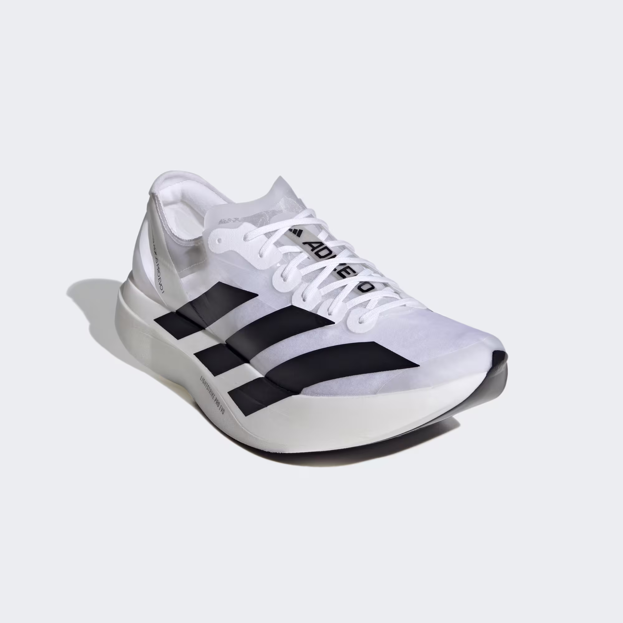 Adidas Adizero Adios Pro Evo 13