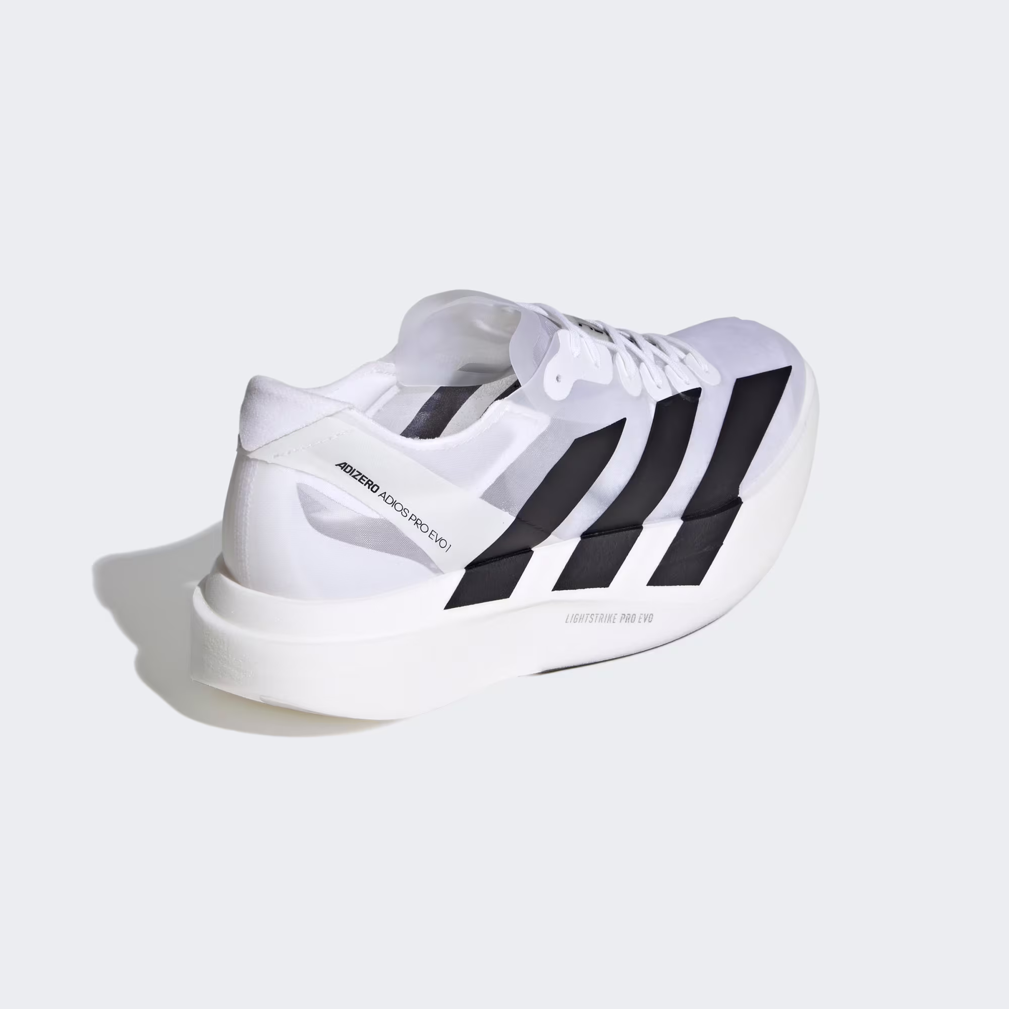 Adidas Adizero Adios Pro Evo 14