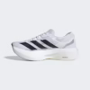 Adidas Adizero Adios Pro Evo 15