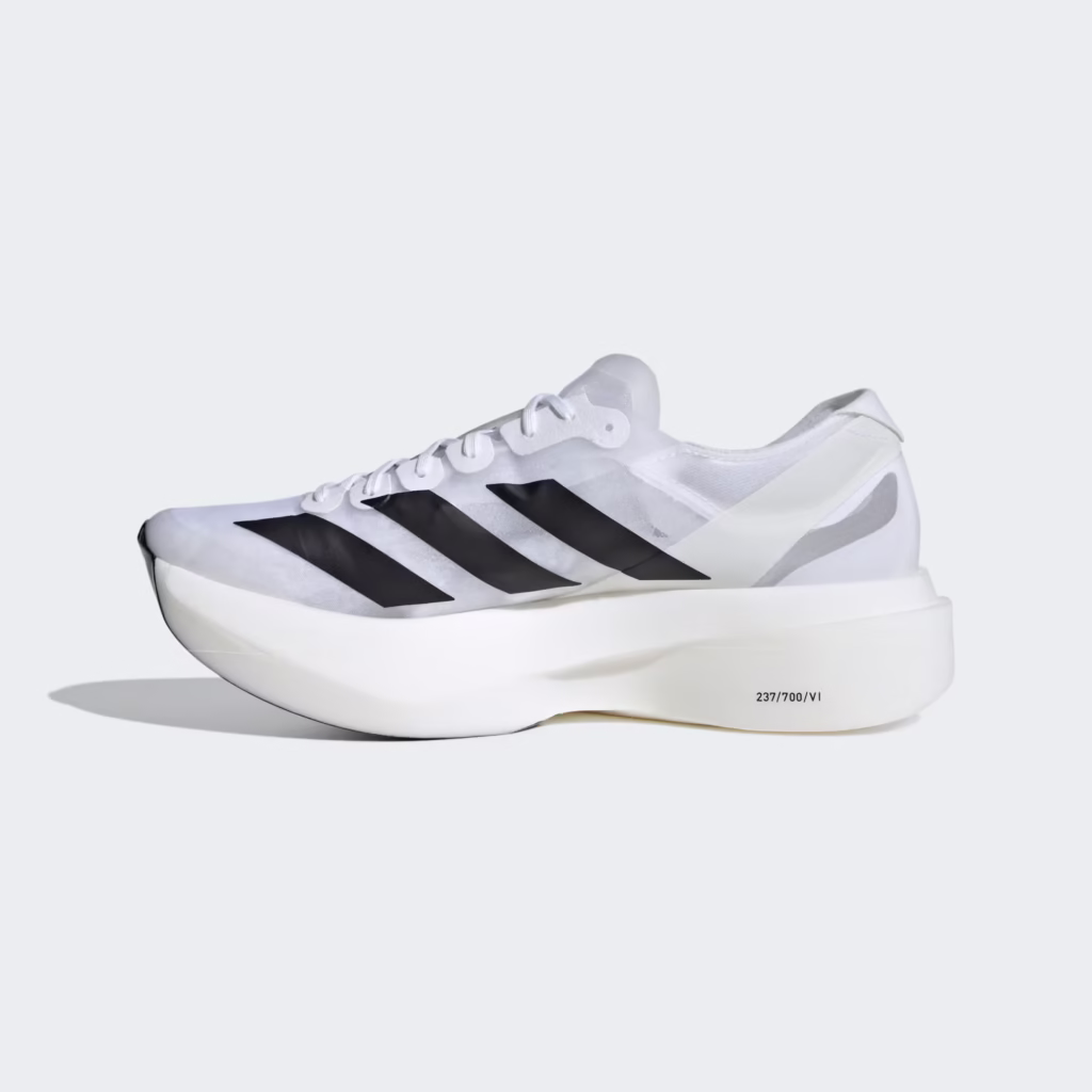 Adidas Adizero Adios Pro Evo 15