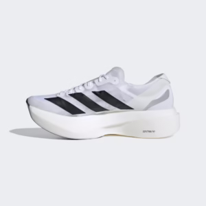 Adidas Adizero Adios Pro Evo 15