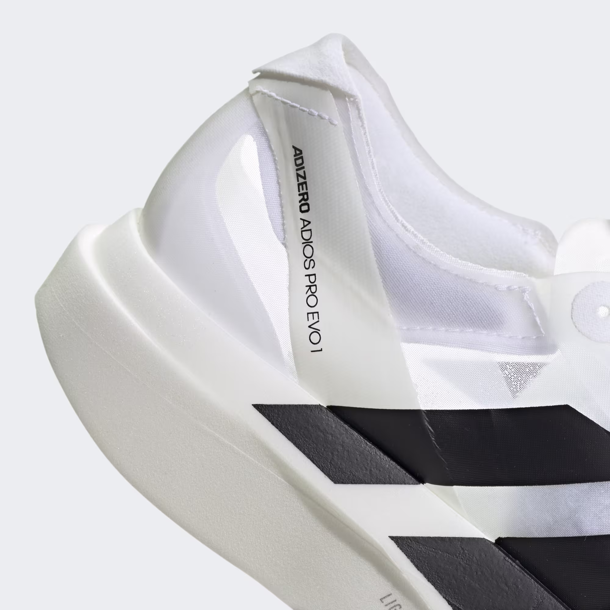 Adidas Adizero Adios Pro Evo 16