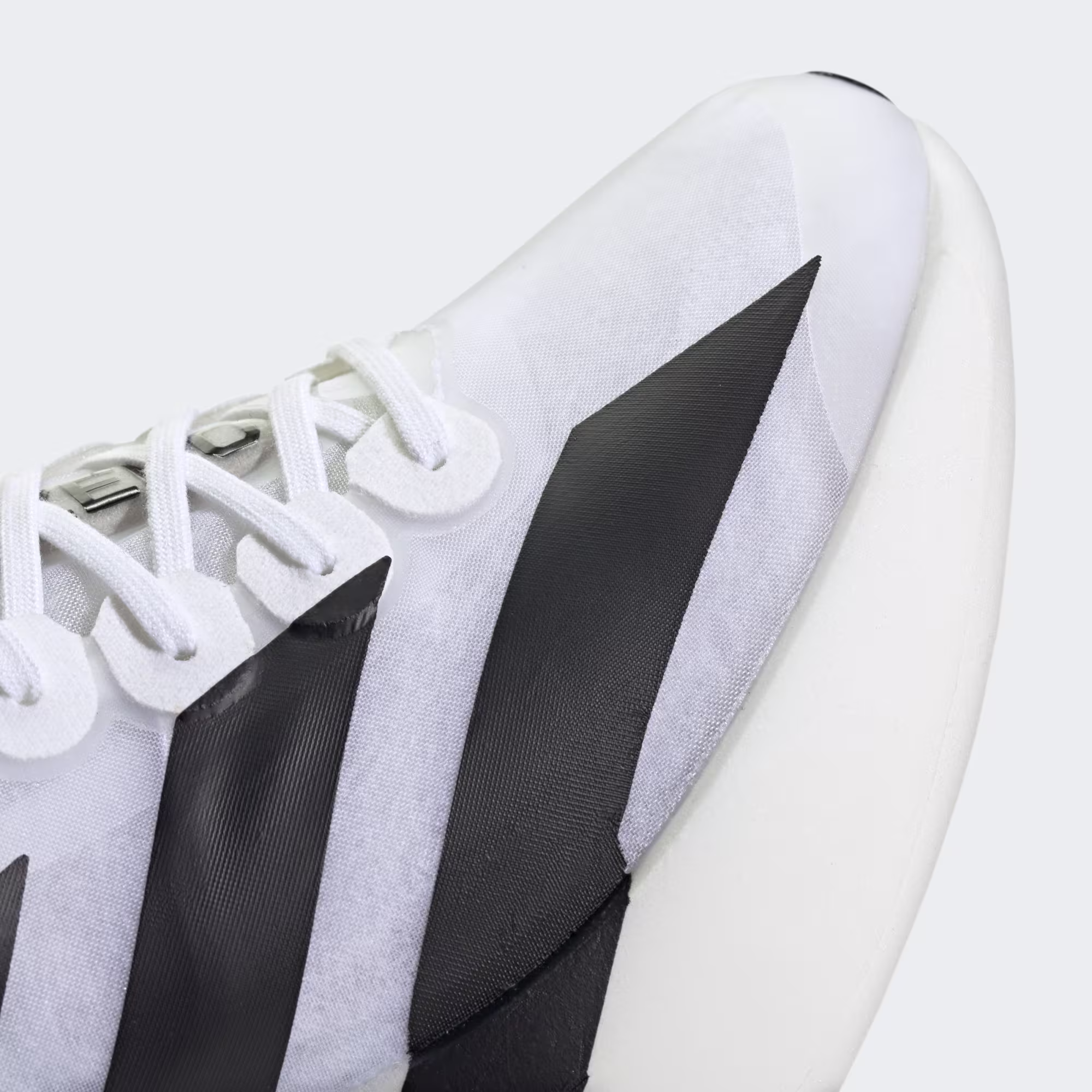 Adidas Adizero Adios Pro Evo 17