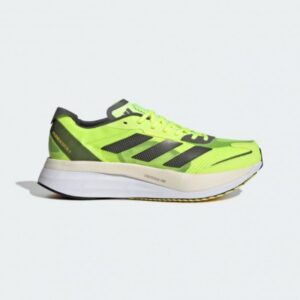 Adidas Adizero Boston 11