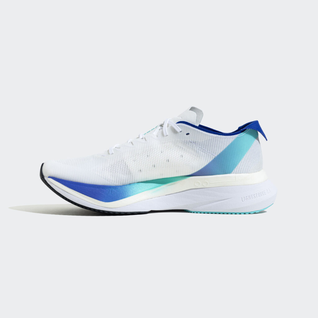 Adidas Adizero Boston 12a4
