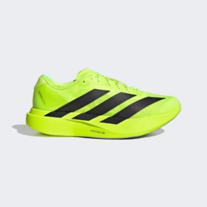 Adidas Adizero EVO SL 'Lucid Lime'