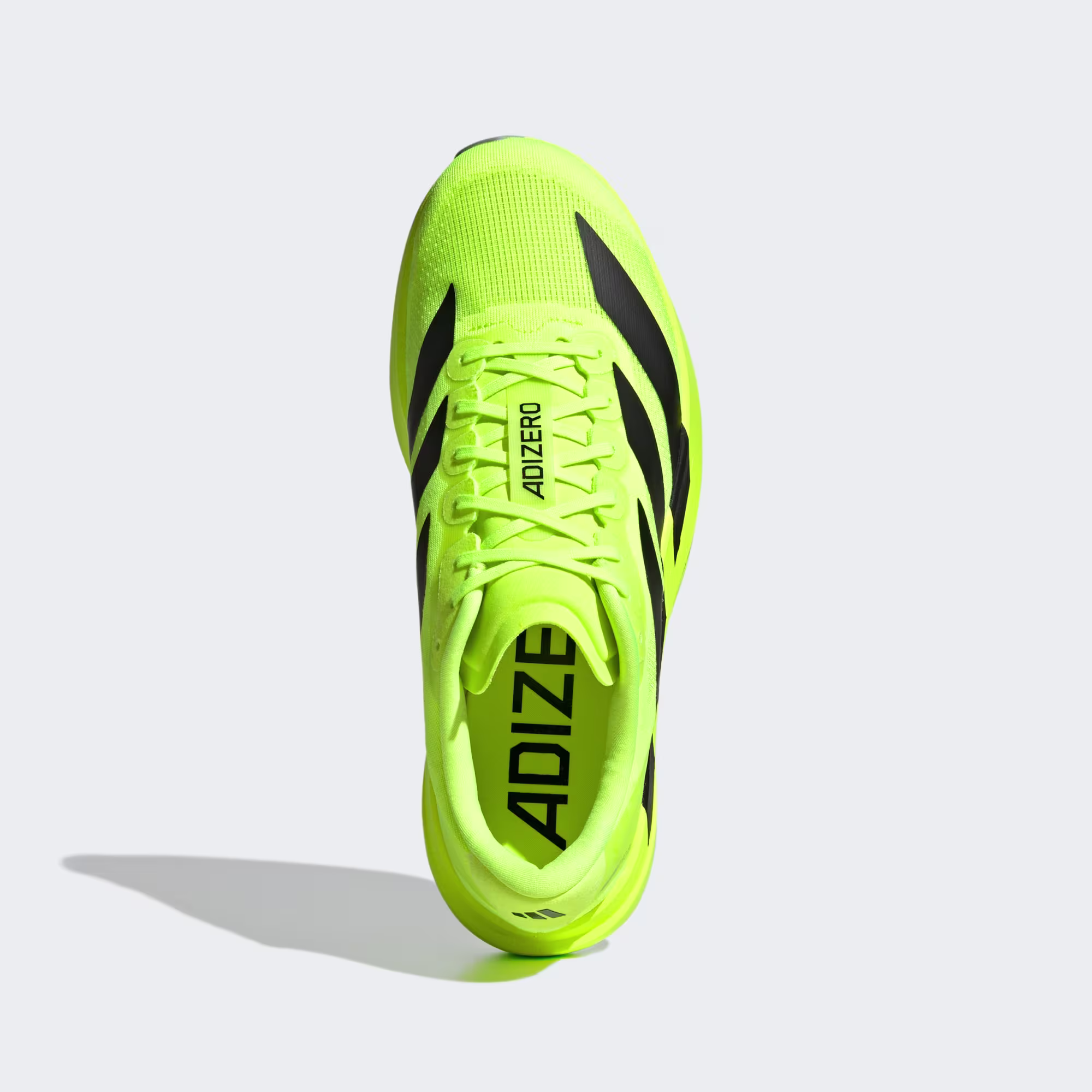 Adidas Adizero EVO SL 'Lucid Lime'1