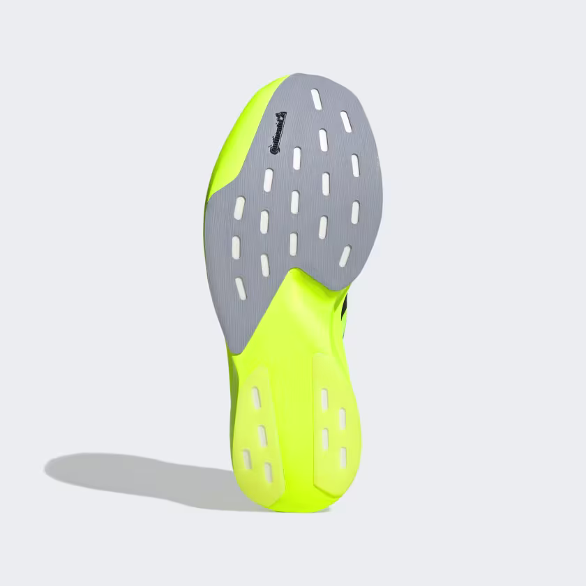 Adidas Adizero EVO SL 'Lucid Lime'2