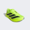 Adidas Adizero EVO SL 'Lucid Lime'3