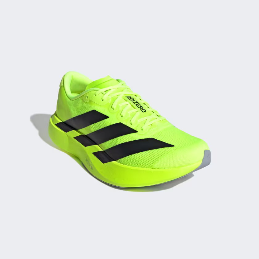 Adidas Adizero EVO SL 'Lucid Lime'3