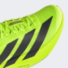 Adidas Adizero EVO SL 'Lucid Lime'6