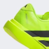 Adidas Adizero EVO SL 'Lucid Lime'7