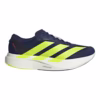 Adidas Adizero EVO SL 'Navy Blue'5