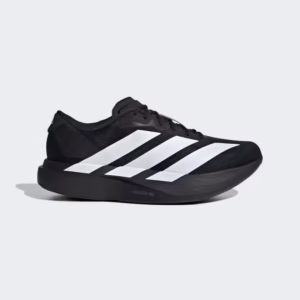 Adidas Adizero EVO SL