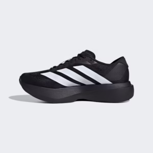 Adidas Adizero EVO SL Shoes16