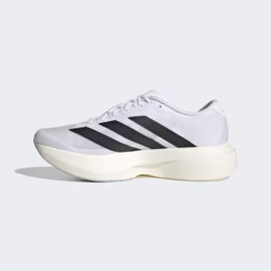Adidas Adizero EVO SL Shoes5