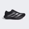 Adidas Adizero Evo SL 'Black Iron Metallic'