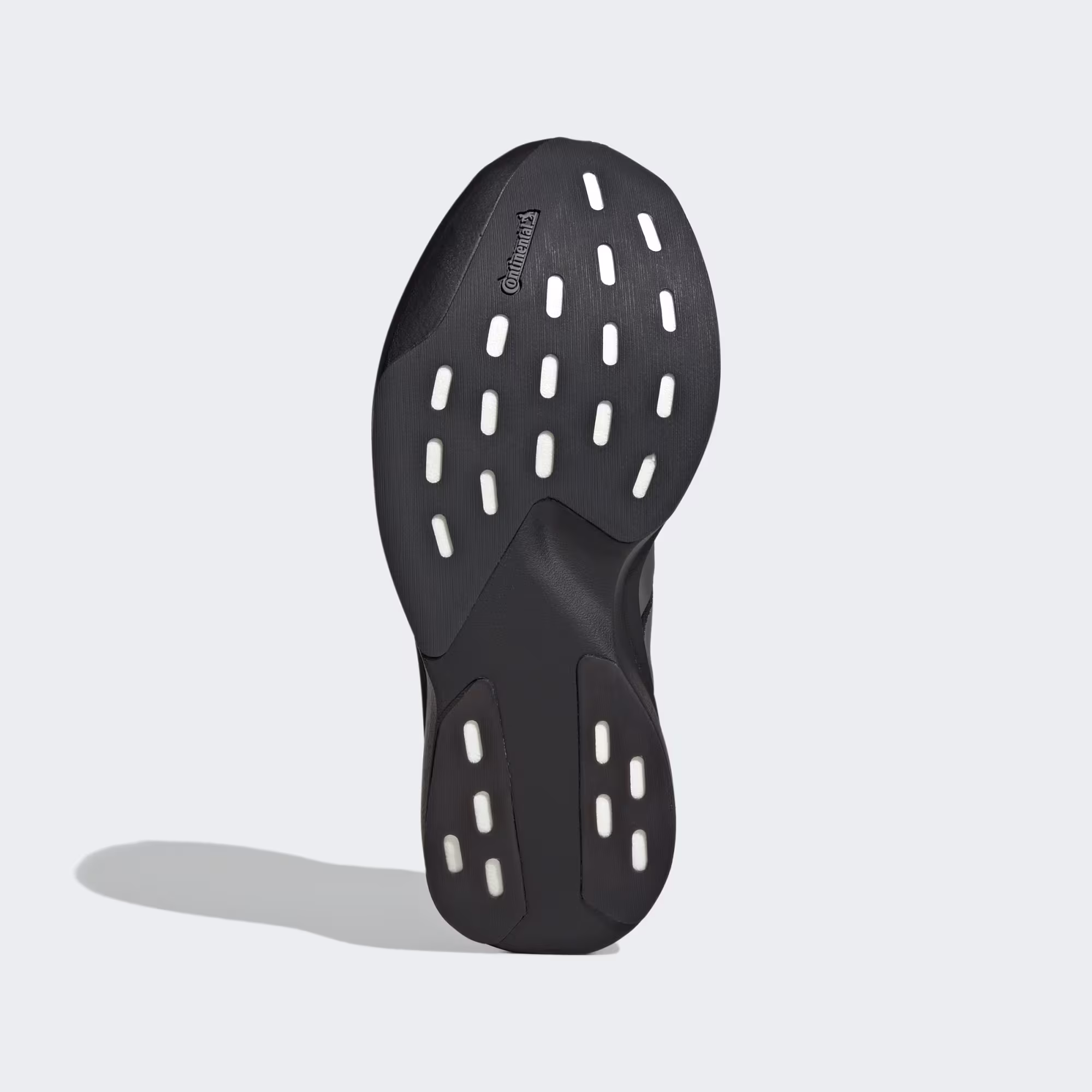 Adidas Adizero Evo SL 'Black Iron Metallic'2