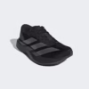 Adidas Adizero Evo SL 'Black Iron Metallic'3