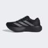 Adidas Adizero Evo SL 'Black Iron Metallic'5