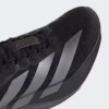 Adidas Adizero Evo SL 'Black Iron Metallic'7