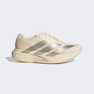 Adidas Adizero Evo SL 'Wonder White'