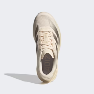 Adidas Adizero Evo SL 'Wonder White'1