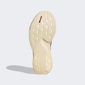 Adidas Adizero Evo SL 'Wonder White'2