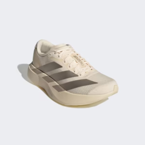 Adidas Adizero Evo SL 'Wonder White'3