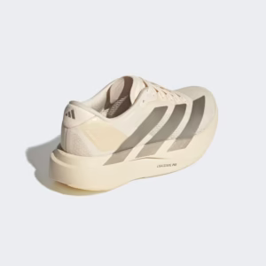 Adidas Adizero Evo SL 'Wonder White'4