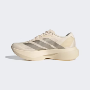 Adidas Adizero Evo SL ‘Wonder White’5