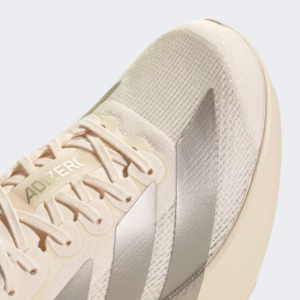 Adidas Adizero Evo SL 'Wonder White'6
