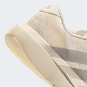 Adidas Adizero Evo SL 'Wonder White'7